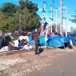 Macedonia.refugees.nov2015
