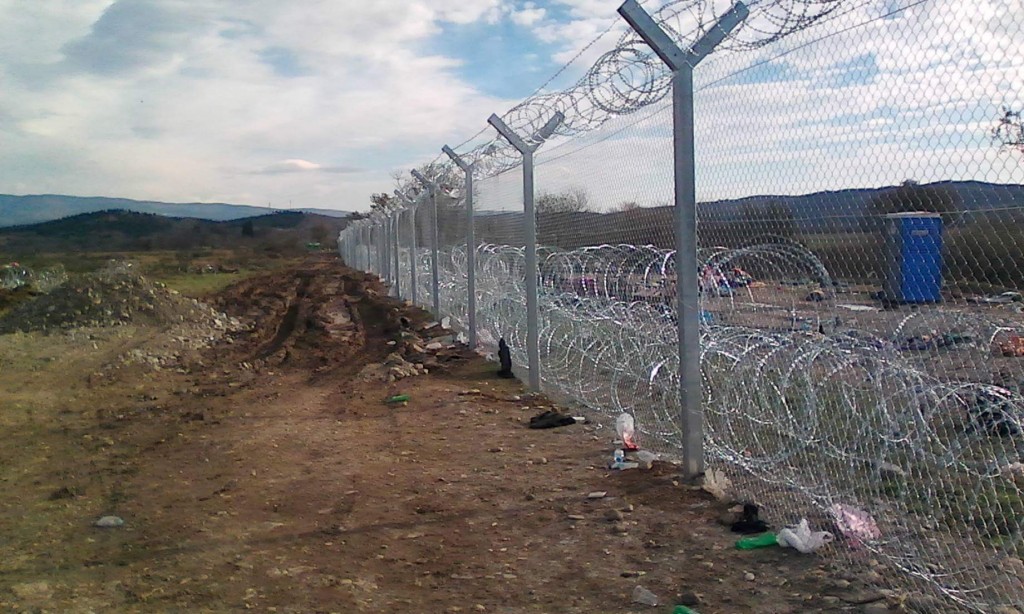 Macedonia.refugees.nov2015 (4)